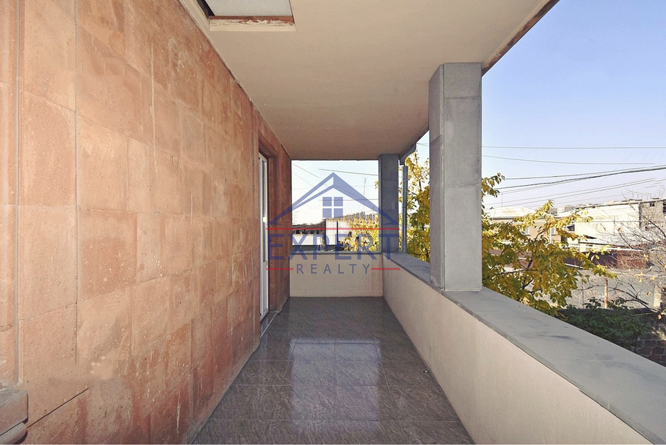 ՄԱԼԱԹԻԱ ՍԵԲԱՍՏԻԱ