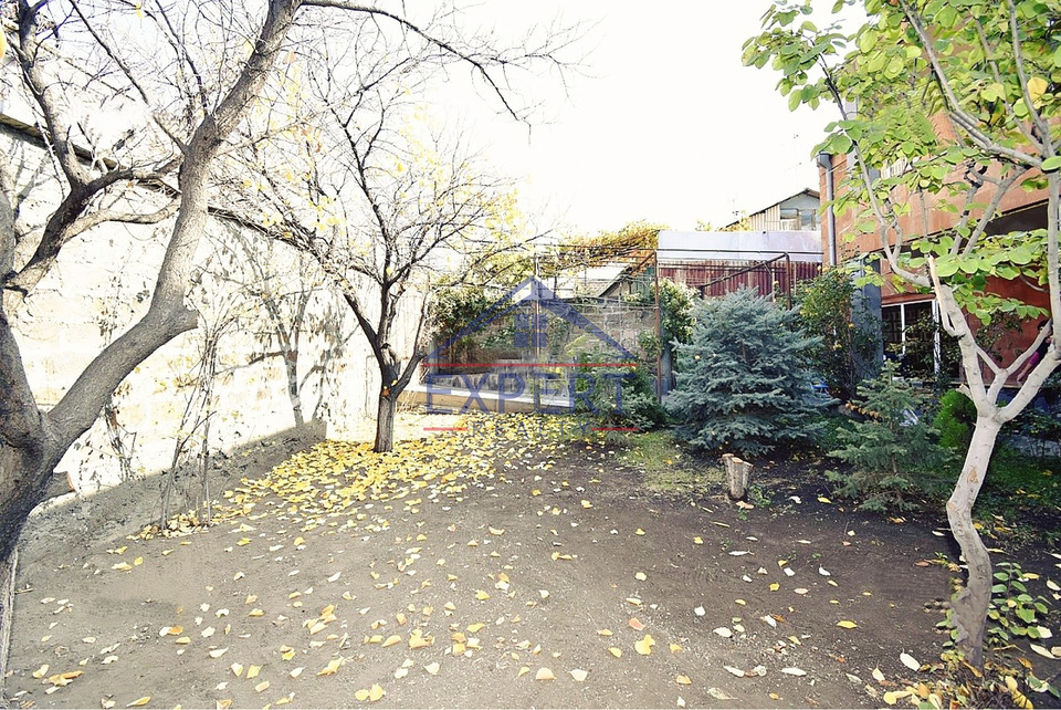 ՄԱԼԱԹԻԱ ՍԵԲԱՍՏԻԱ