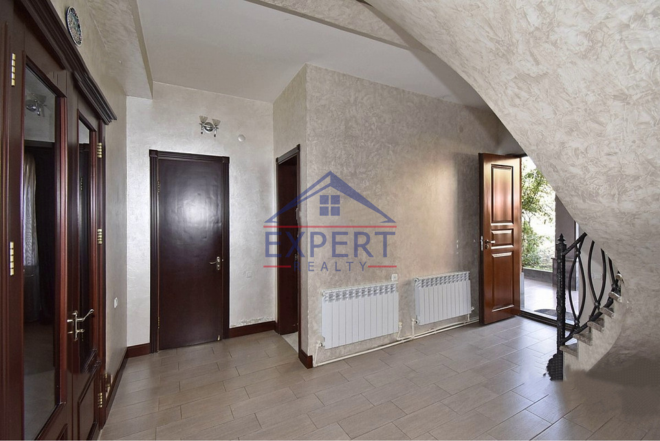 ՄԱԼԱԹԻԱ ՍԵԲԱՍՏԻԱ