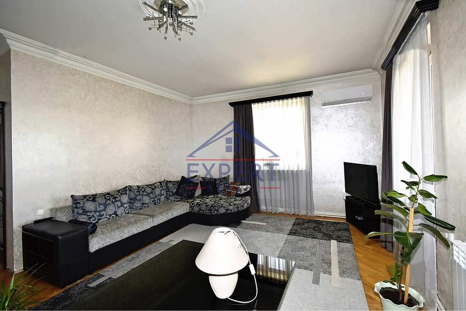 ՄԱԼԱԹԻԱ ՍԵԲԱՍՏԻԱ