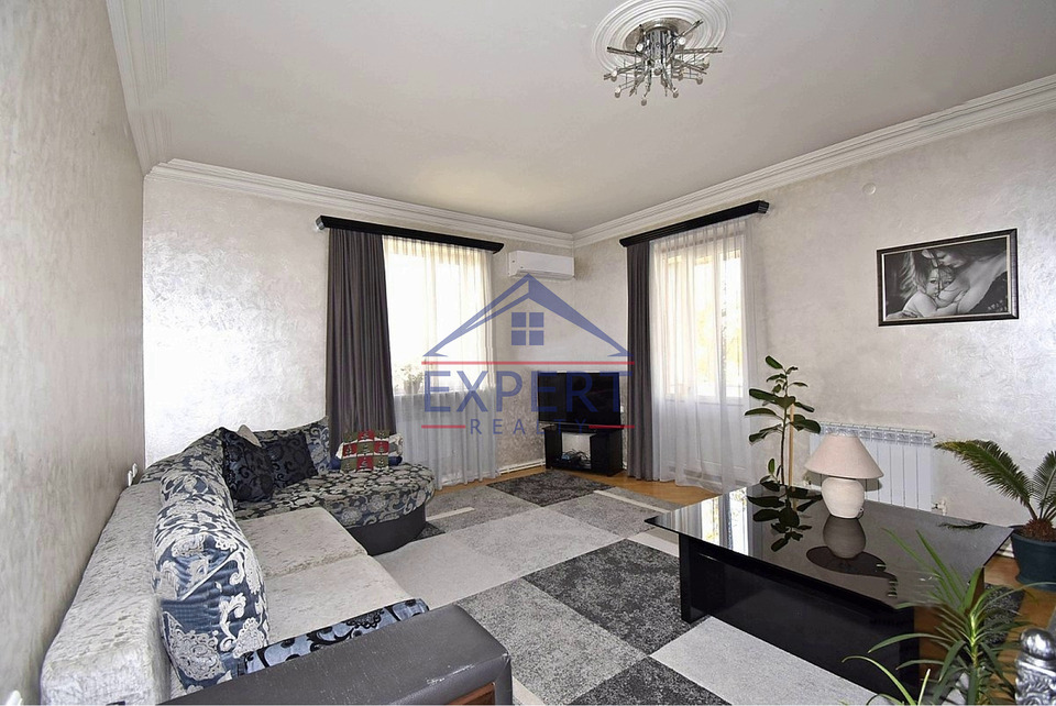 ՄԱԼԱԹԻԱ ՍԵԲԱՍՏԻԱ