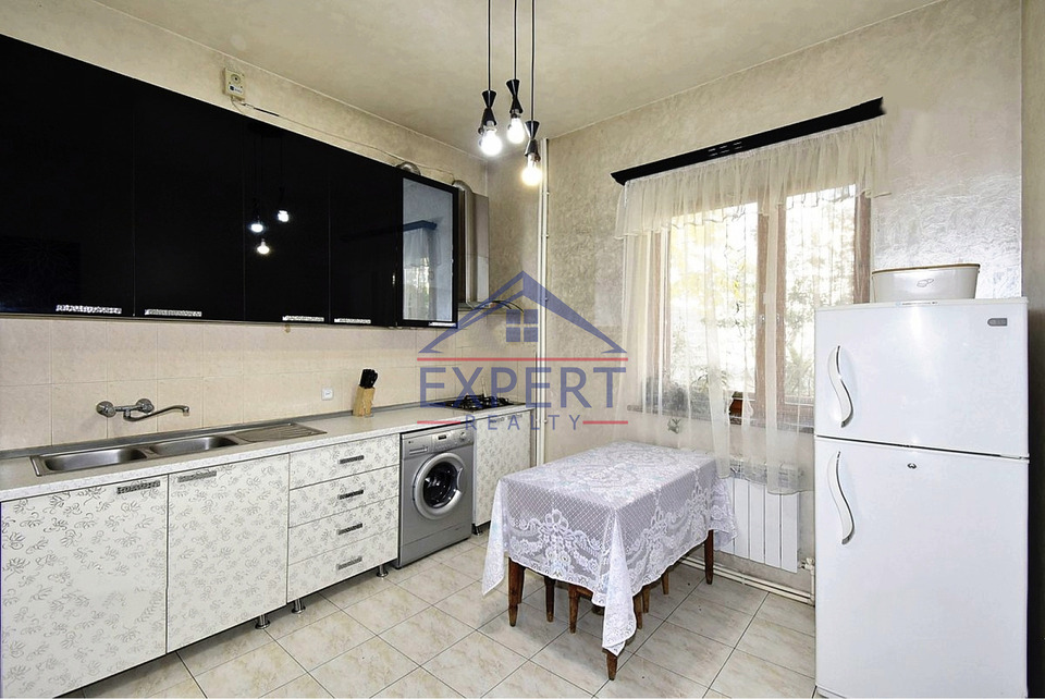 ՄԱԼԱԹԻԱ ՍԵԲԱՍՏԻԱ