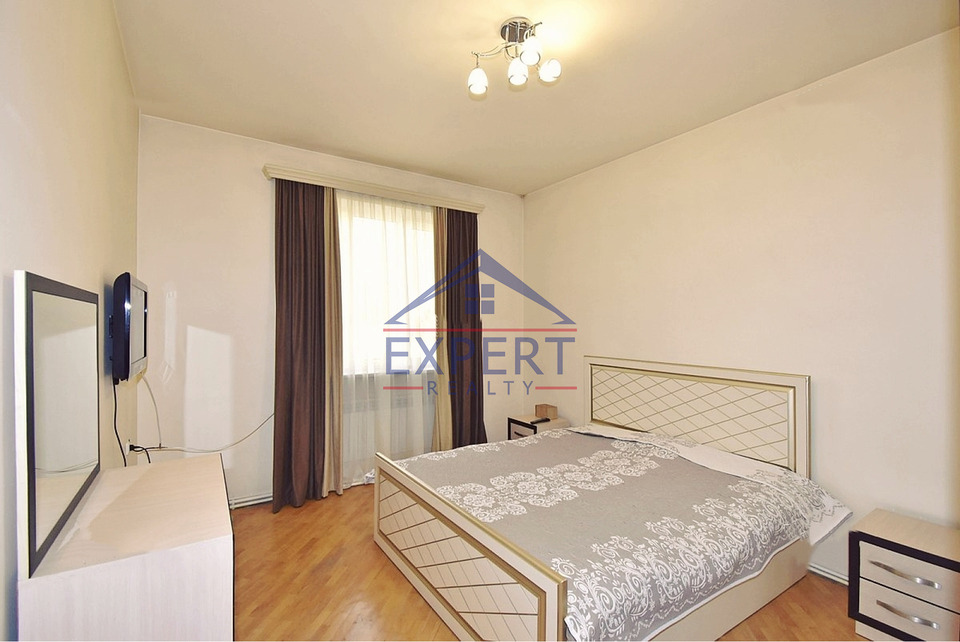 ՄԱԼԱԹԻԱ ՍԵԲԱՍՏԻԱ