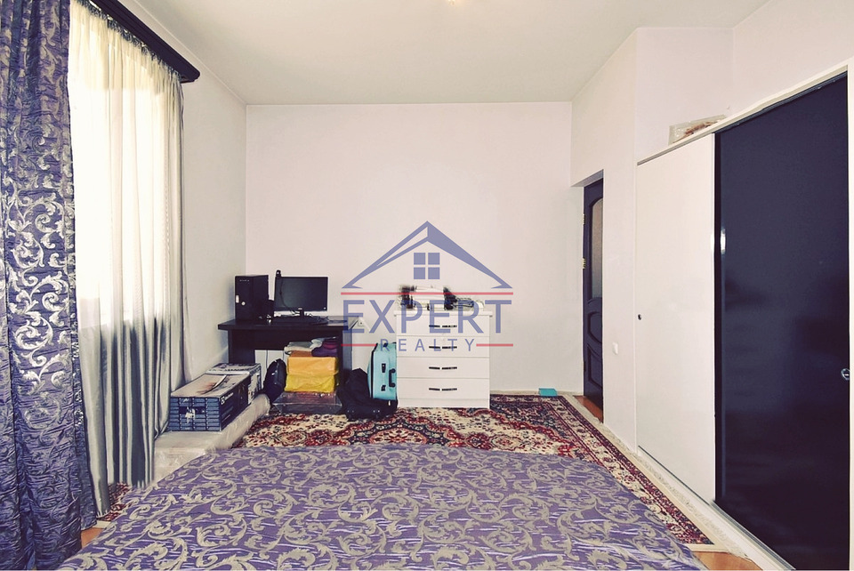 ՄԱԼԱԹԻԱ ՍԵԲԱՍՏԻԱ