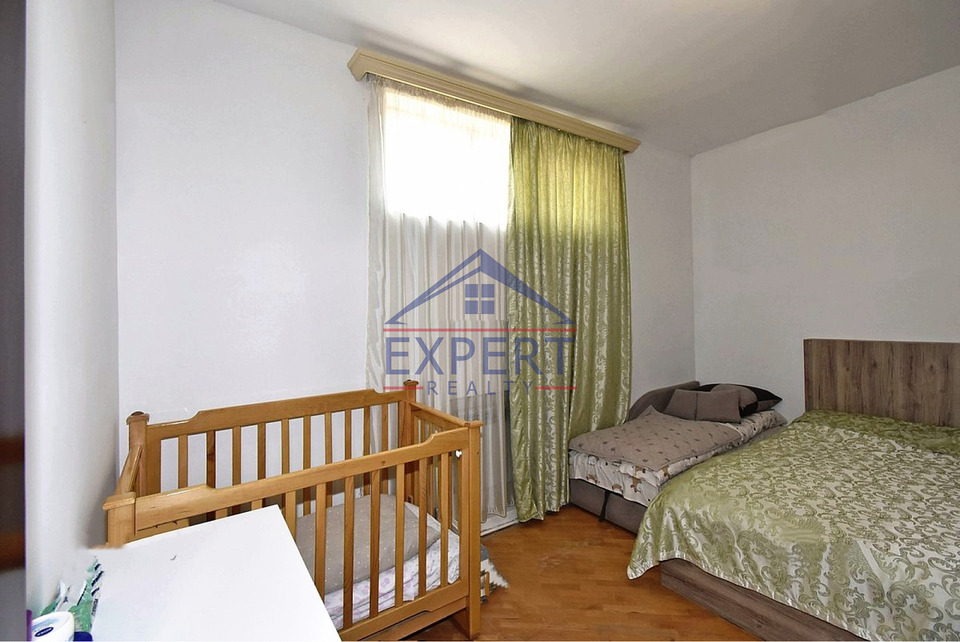 ՄԱԼԱԹԻԱ ՍԵԲԱՍՏԻԱ