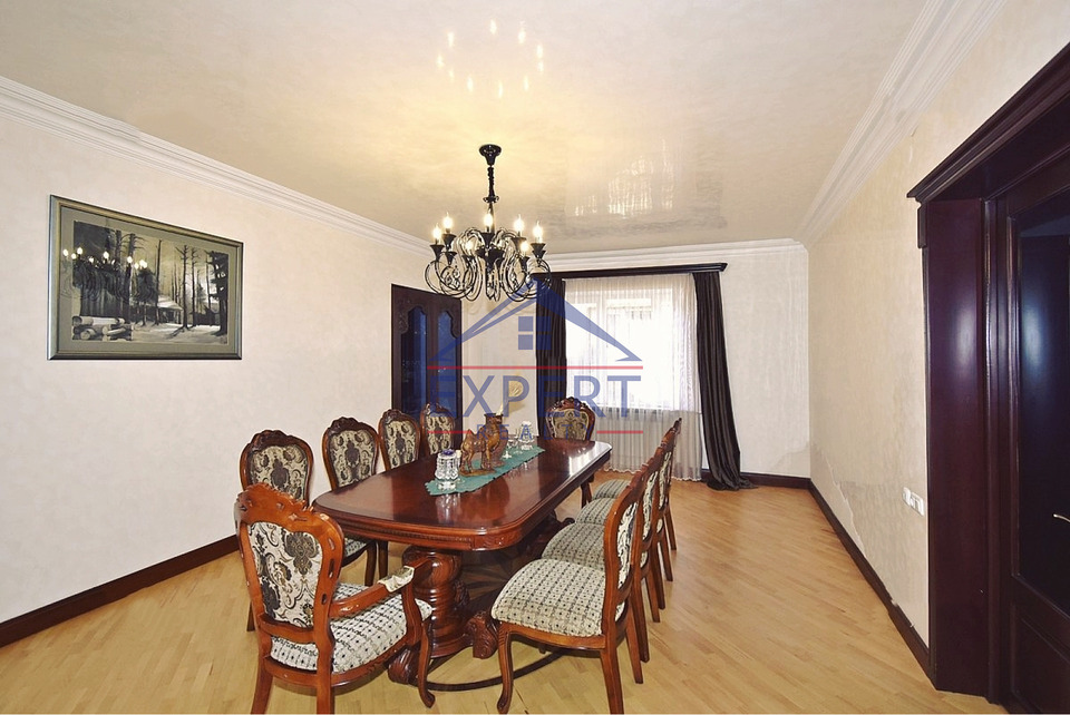 ՄԱԼԱԹԻԱ ՍԵԲԱՍՏԻԱ, ՄԱՆՈՒԿՅԱՆ ՓՈՂՈՑ, 5 ՍԵՆՅԱԿ