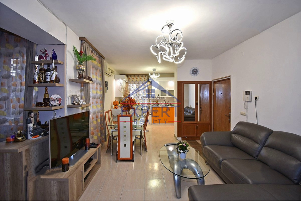 ԴԱՎԹԱՇԵՆ, ՁՈՐ 1  ԹԱՂԱՄԱՍ