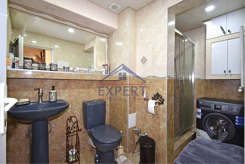 ԴԱՎԹԱՇԵՆ, ՁՈՐ 1  ԹԱՂԱՄԱՍ