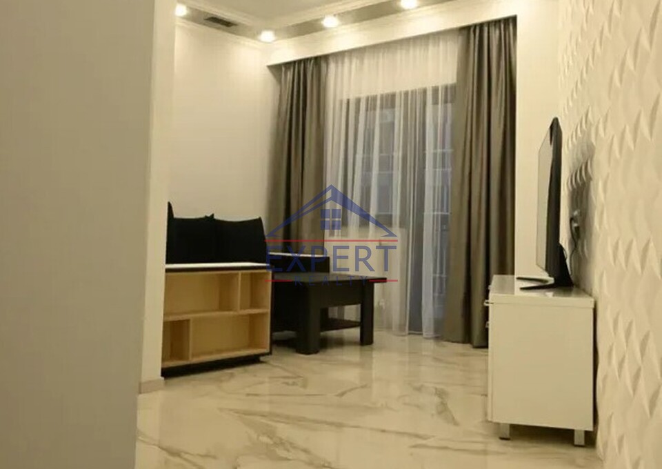 ԿԵՆՏՐՈՆ, ՀԱՆՐԱՊԵՏՈՒԹՅԱՆ ՓՈՂՈՑ, 3 ՍԵՆՅԱԿ