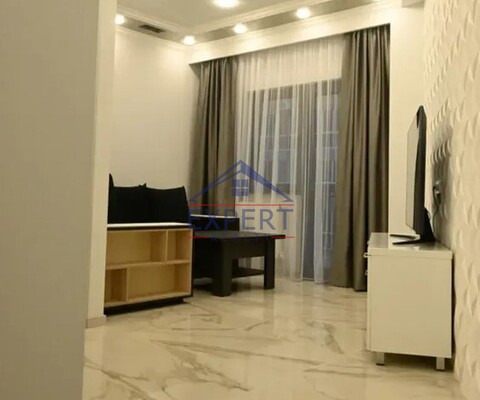 ԿԵՆՏՐՈՆ, ՀԱՆՐԱՊԵՏՈՒԹՅԱՆ ՓՈՂՈՑ, 3 ՍԵՆՅԱԿ