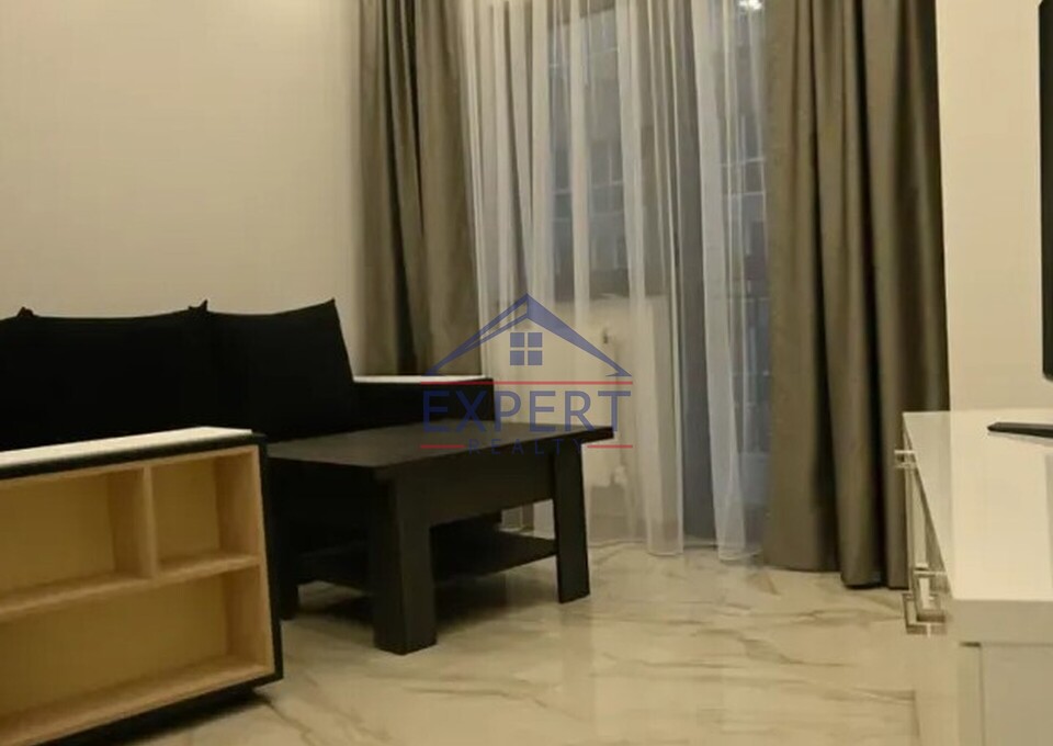 ԿԵՆՏՐՈՆ, ՀԱՆՐԱՊԵՏՈՒԹՅԱՆ ՓՈՂՈՑ, 3 ՍԵՆՅԱԿ