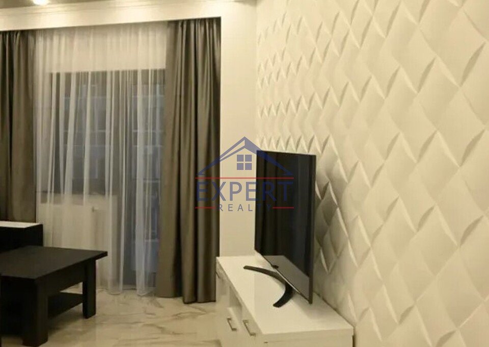 ԿԵՆՏՐՈՆ, ՀԱՆՐԱՊԵՏՈՒԹՅԱՆ ՓՈՂՈՑ, 3 ՍԵՆՅԱԿ