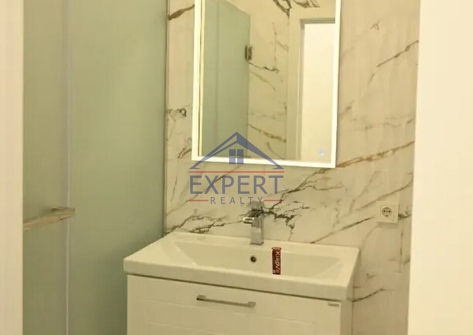 ԿԵՆՏՐՈՆ, ՀԱՆՐԱՊԵՏՈՒԹՅԱՆ ՓՈՂՈՑ, 3 ՍԵՆՅԱԿ