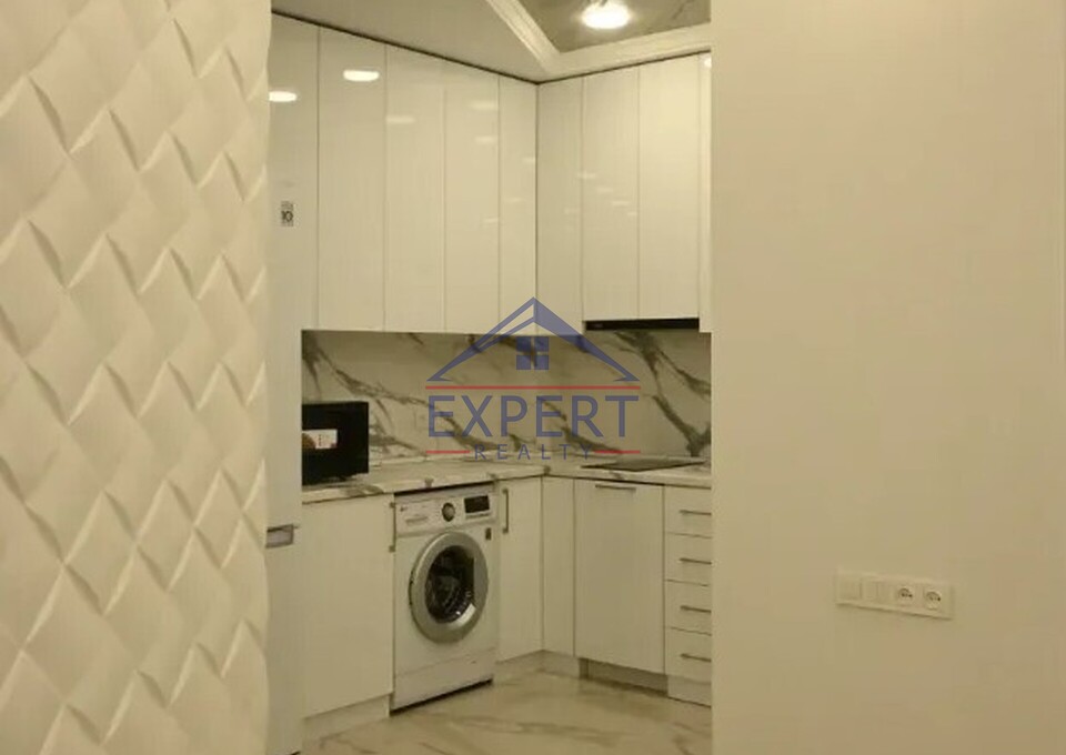 ԿԵՆՏՐՈՆ, ՀԱՆՐԱՊԵՏՈՒԹՅԱՆ ՓՈՂՈՑ, 3 ՍԵՆՅԱԿ