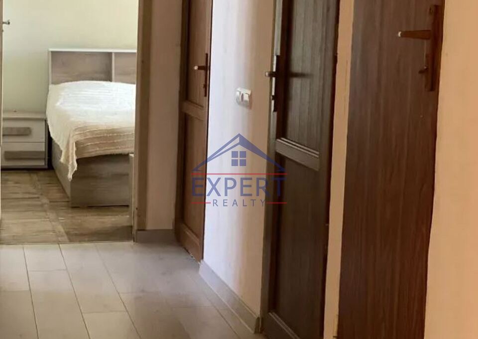 Աջափնյակ/Նորաշեն/3 սենյականոց բնակարան, 86 ք․մ․