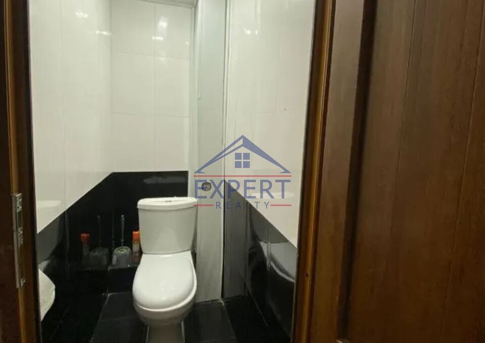 Աջափնյակ/Նորաշեն/3 սենյականոց բնակարան, 86 ք․մ․