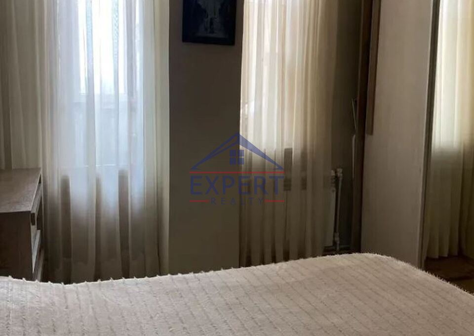 Աջափնյակ/Նորաշեն/3 սենյականոց բնակարան, 86 ք․մ․