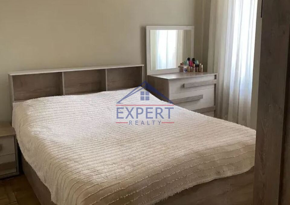 Աջափնյակ/Նորաշեն/3 սենյականոց բնակարան, 86 ք․մ․