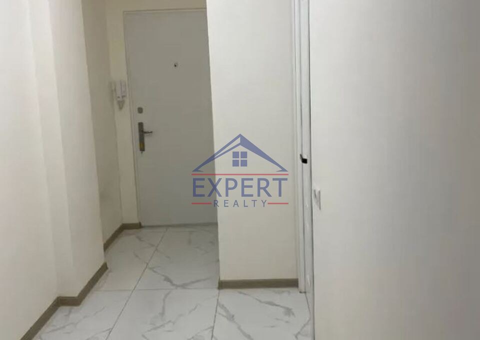 ԱՐԱԲԿԻՐ, ԳՐԻԳՈՐ ԱՐԾՐՈՒՆՈՒ ՓՈՂՈՑ, 2 ՍԵՆՅԱԿ