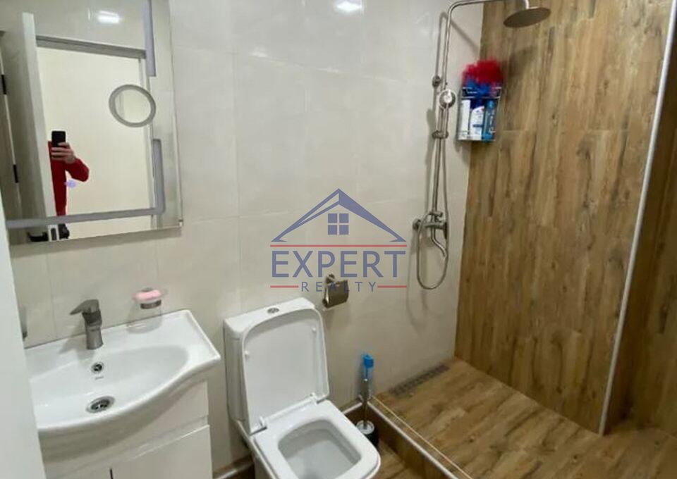 ԱՐԱԲԿԻՐ, ԳՐԻԳՈՐ ԱՐԾՐՈՒՆՈՒ ՓՈՂՈՑ, 2 ՍԵՆՅԱԿ