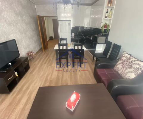 ԱՐԱԲԿԻՐ, ՎԻԿՏՈՐ ՀԱՄԲԱՐՁՈՒՄՅԱՆ, 3 ՍԵՆՅԱԿ