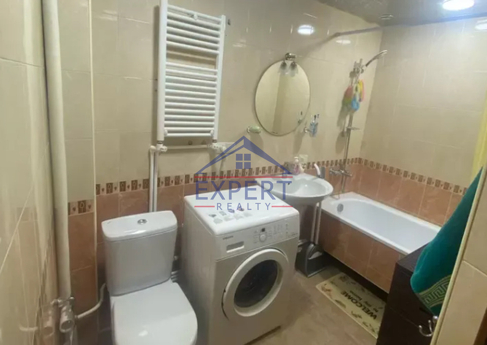 ԱՐԱԲԿԻՐ, ՎԻԿՏՈՐ ՀԱՄԲԱՐՁՈՒՄՅԱՆ, 3 ՍԵՆՅԱԿ