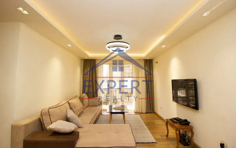 ԿԵՆՏՐՈՆ, ՍԱՐՅԱՆ ՓՈՂՈՑ, 3 ՍԵՆՅԱԿ