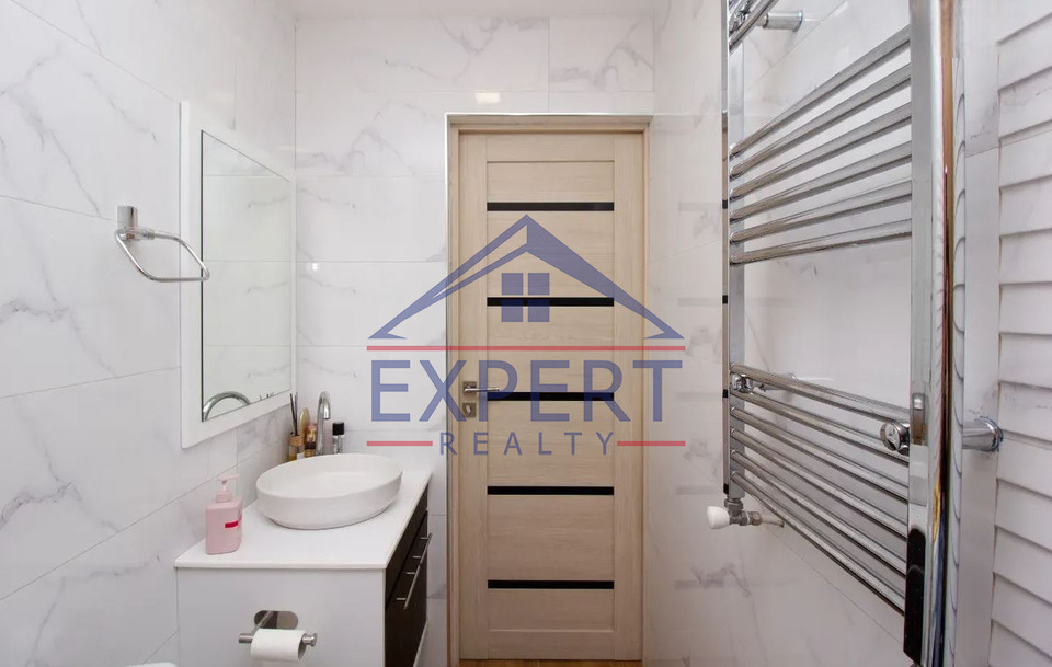 ԿԵՆՏՐՈՆ, ՍԱՐՅԱՆ ՓՈՂՈՑ, 3 ՍԵՆՅԱԿ