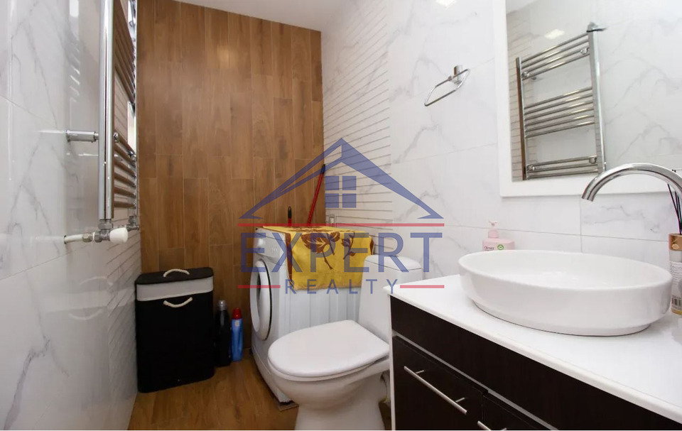 ԿԵՆՏՐՈՆ, ՍԱՐՅԱՆ ՓՈՂՈՑ, 3 ՍԵՆՅԱԿ