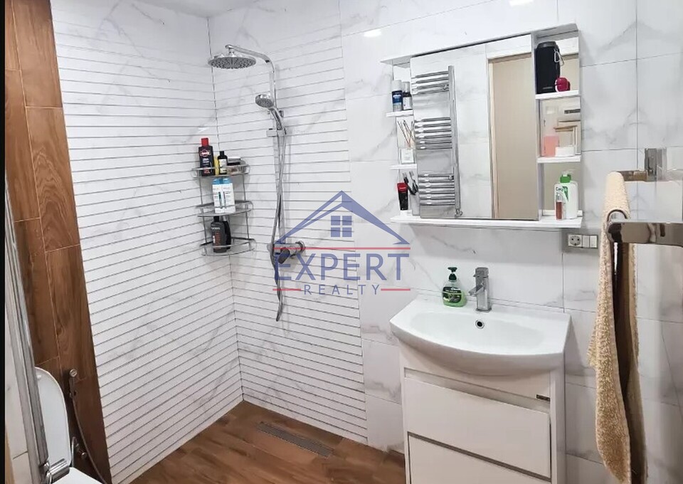 ԿԵՆՏՐՈՆ, ՍԱՐՅԱՆ ՓՈՂՈՑ, 3 ՍԵՆՅԱԿ