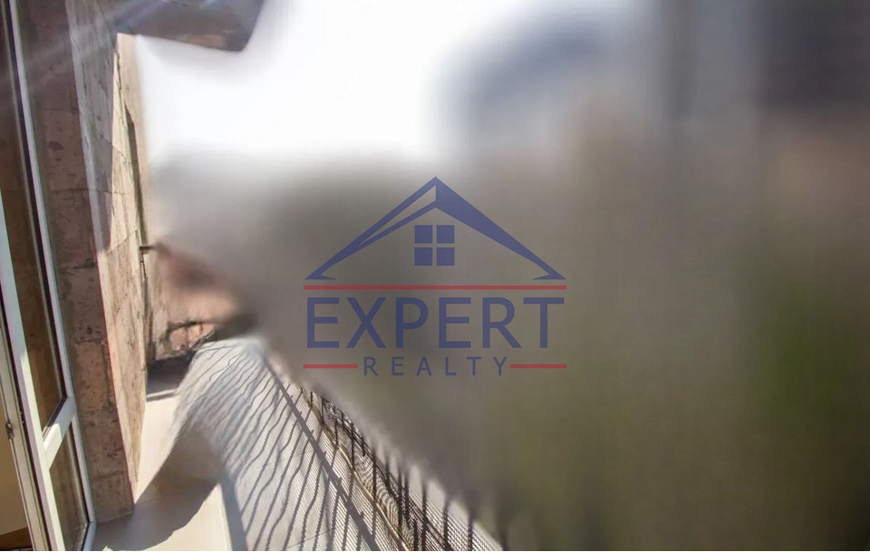 ԿԵՆՏՐՈՆ, ՍԱՐՅԱՆ ՓՈՂՈՑ, 3 ՍԵՆՅԱԿ