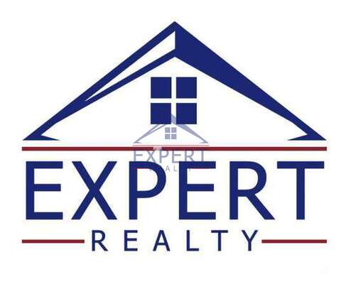 2 սենյականոց բնակարան նորակառույց շենքում Նիկողայոս Ադոնց փողոցում