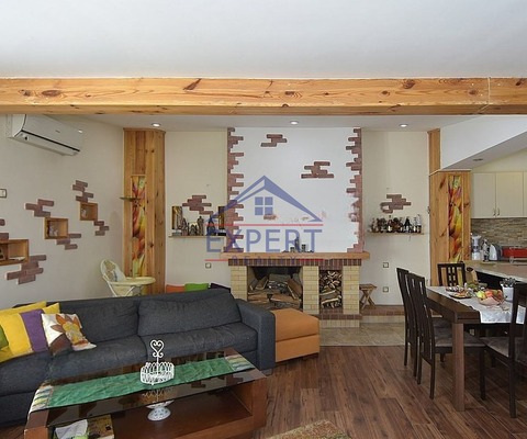 ԱՐԱԲԿԻՐ, ՍՈՍԵԻ ՓՈՂՈՑ, 3 ՍԵՆՅԱԿ