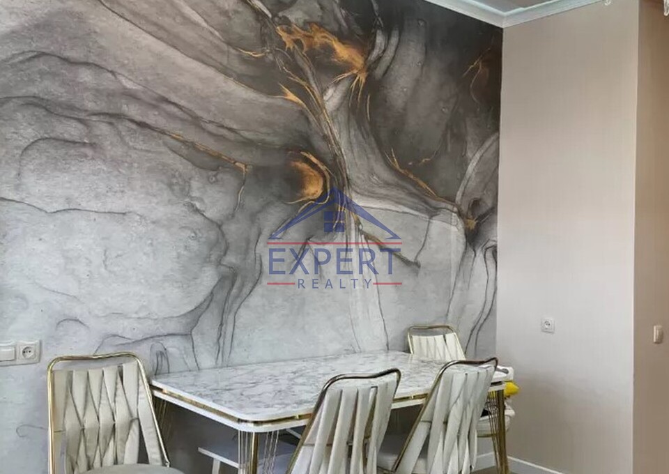 ԿԵՆՏՐՈՆ, ՏԻԳՐԱՆ ՄԵԾԻ ՊՈՂՈՏԱ, 3 ՍԵՆՅԱԿ