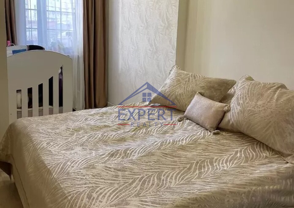 ԿԵՆՏՐՈՆ, ՏԻԳՐԱՆ ՄԵԾԻ ՊՈՂՈՏԱ, 3 ՍԵՆՅԱԿ