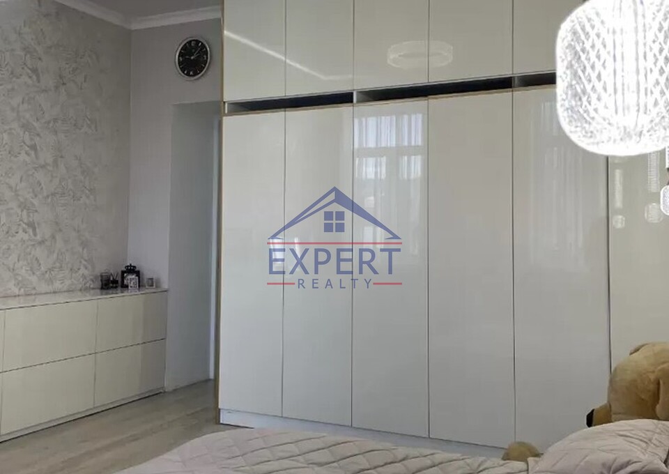 ԿԵՆՏՐՈՆ, ՏԻԳՐԱՆ ՄԵԾԻ ՊՈՂՈՏԱ, 3 ՍԵՆՅԱԿ