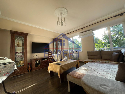 ԿԵՆՏՐՈՆ, ՏԻԳՐԱՆ ՄԵԾ ՊՈՂՈՏԱ, 4 ՍԵՆՅԱԿ