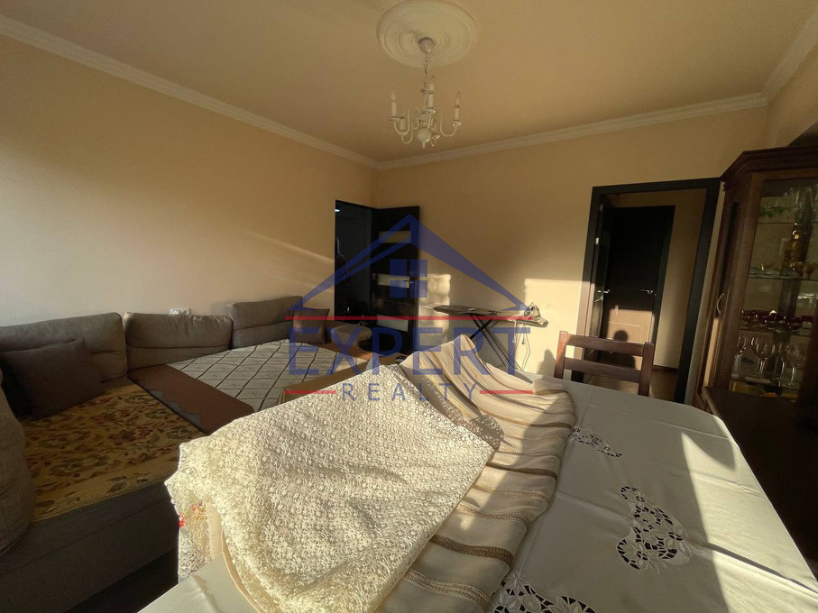 ԿԵՆՏՐՈՆ, ՏԻԳՐԱՆ ՄԵԾ ՊՈՂՈՏԱ, 4 ՍԵՆՅԱԿ