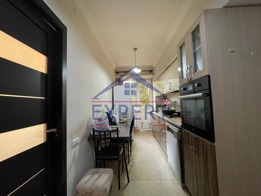 ԿԵՆՏՐՈՆ, ՏԻԳՐԱՆ ՄԵԾ ՊՈՂՈՏԱ, 4 ՍԵՆՅԱԿ