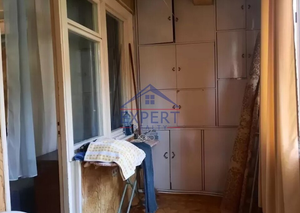 ԿԵՆՏՐՈՆ, ՀԵՐԱՑՈՒ ՓՈՂՈՑ, 3 ՍԵՆՅԱԿ