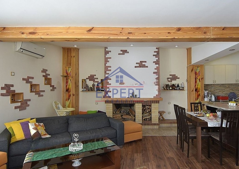 ԱՐԱԲԿԻՐ, ՍՈՍԵԻ ՓՈՂՈՑ, 3 ՍԵՆՅԱԿ