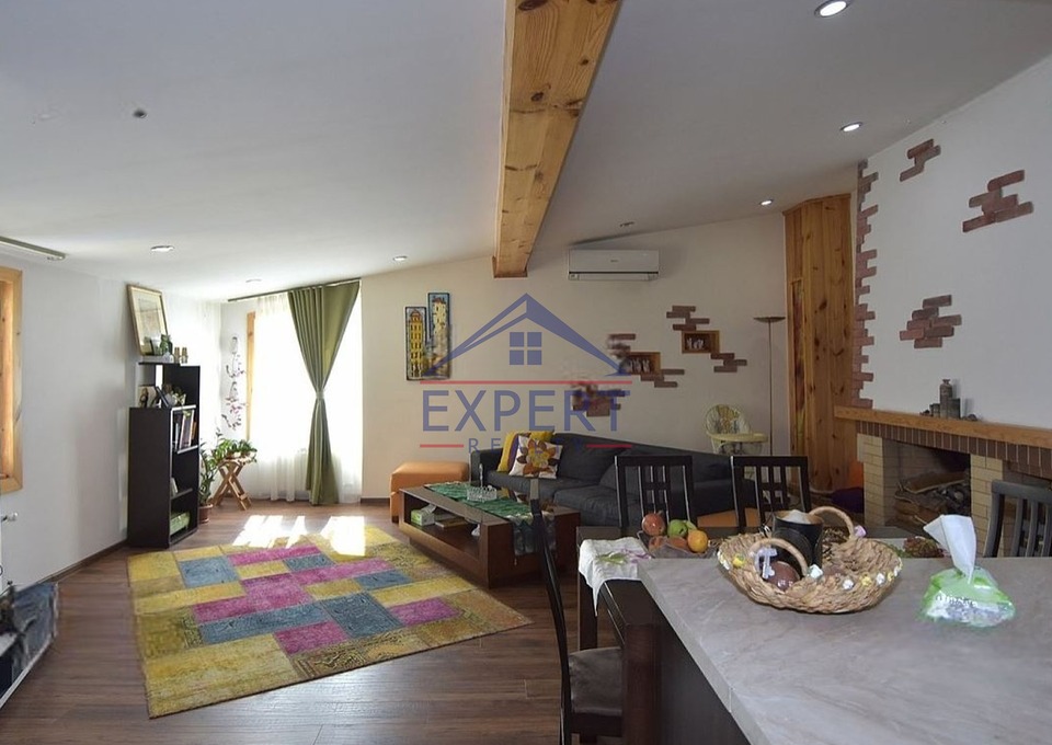 ԱՐԱԲԿԻՐ, ՍՈՍԵԻ ՓՈՂՈՑ, 3 ՍԵՆՅԱԿ