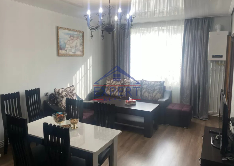 ԱՐԱԲԿԻՐ, ՎԻԿՏՈՐ ՀԱՄԲԱՐՁՈՒՄՅԱՆ, 3 ՍԵՆՅԱԿ