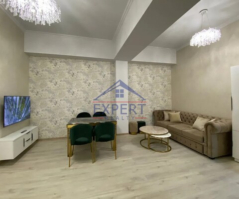 ԿԵՆՏՐՈՆ, ՀԱՆՐԱՊԵՏՈՒԹՅԱՆ ՓՈՂՈՑ, 3 ՍԵՆՅԱԿ