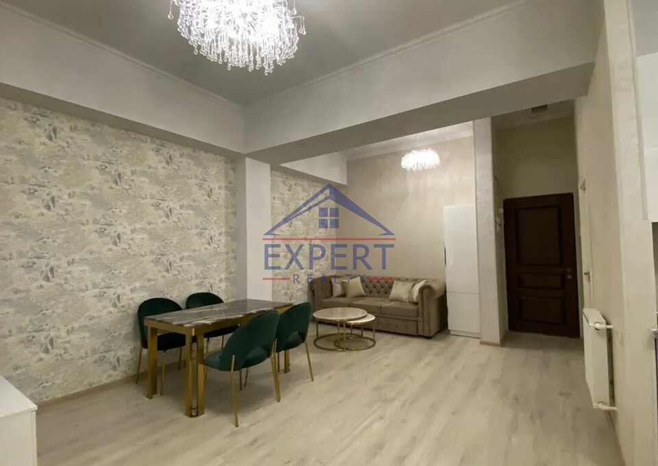 ԿԵՆՏՐՈՆ, ՀԱՆՐԱՊԵՏՈՒԹՅԱՆ ՓՈՂՈՑ, 3 ՍԵՆՅԱԿ