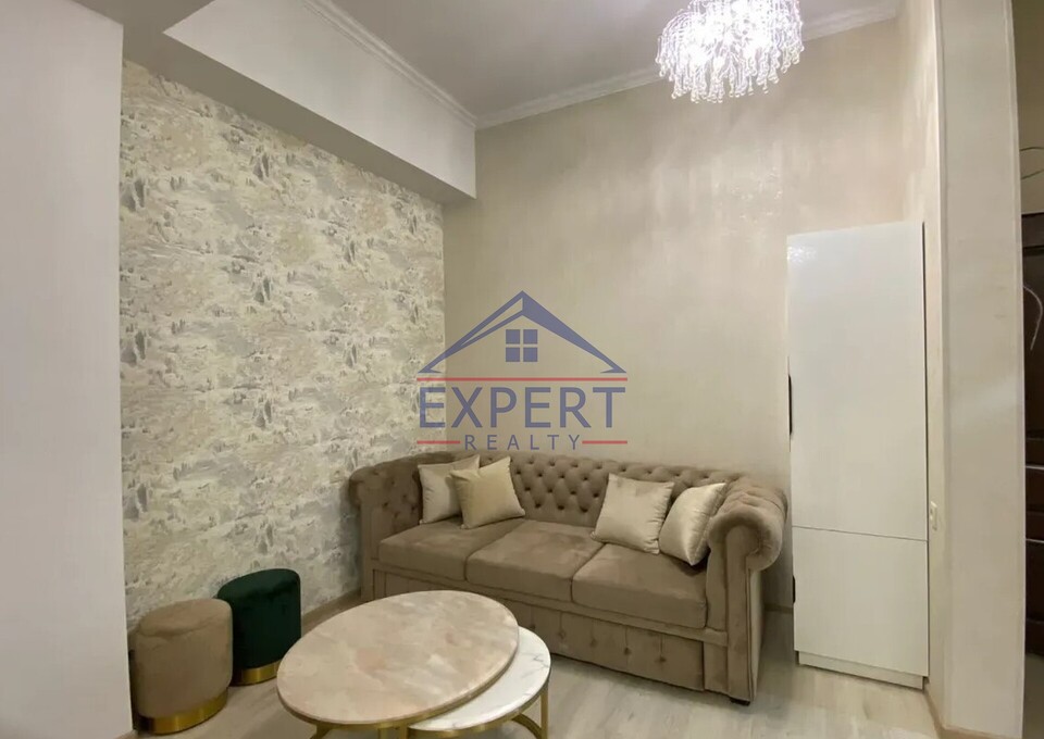 ԿԵՆՏՐՈՆ, ՀԱՆՐԱՊԵՏՈՒԹՅԱՆ ՓՈՂՈՑ, 3 ՍԵՆՅԱԿ