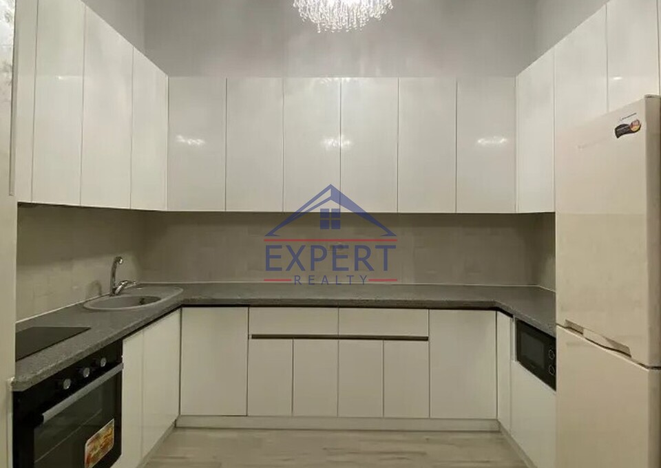ԿԵՆՏՐՈՆ, ՀԱՆՐԱՊԵՏՈՒԹՅԱՆ ՓՈՂՈՑ, 3 ՍԵՆՅԱԿ