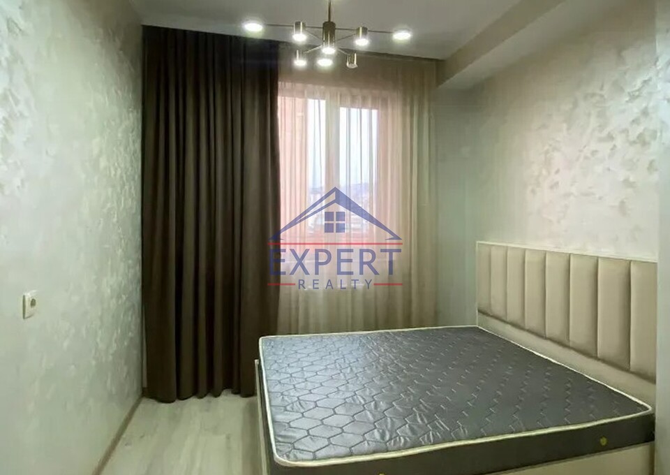 ԿԵՆՏՐՈՆ, ՀԱՆՐԱՊԵՏՈՒԹՅԱՆ ՓՈՂՈՑ, 3 ՍԵՆՅԱԿ