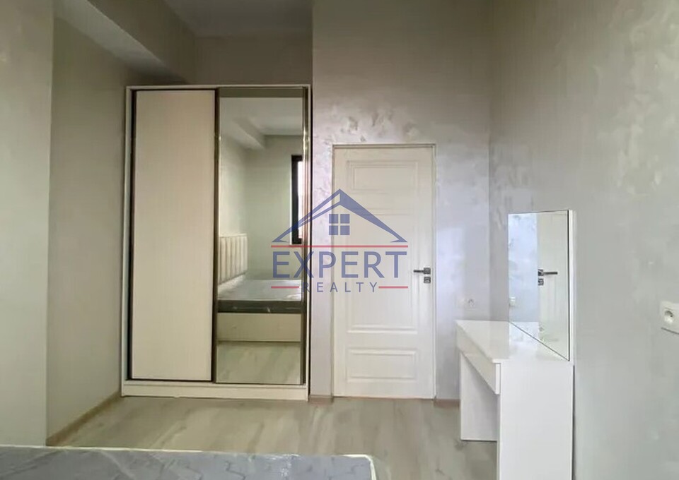 ԿԵՆՏՐՈՆ, ՀԱՆՐԱՊԵՏՈՒԹՅԱՆ ՓՈՂՈՑ, 3 ՍԵՆՅԱԿ