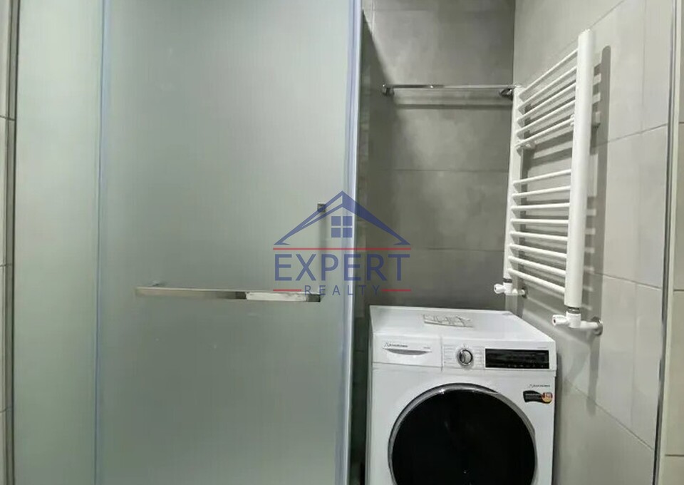 ԿԵՆՏՐՈՆ, ՀԱՆՐԱՊԵՏՈՒԹՅԱՆ ՓՈՂՈՑ, 3 ՍԵՆՅԱԿ
